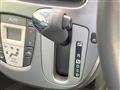 2013 Subaru Stella