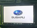 2013 Subaru Stella