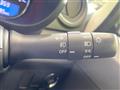 2013 Subaru Stella