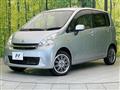 2011 Daihatsu Move