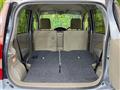 2011 Daihatsu Move