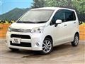 2012 Daihatsu Move