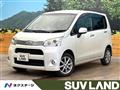2012 Daihatsu Move