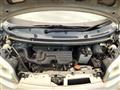 2012 Daihatsu Move