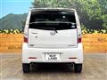 2012 Daihatsu Move