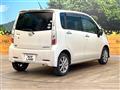 2012 Daihatsu Move