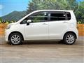 2012 Daihatsu Move
