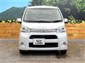 2012 Daihatsu Move