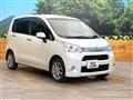 2012 Daihatsu Move