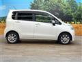2012 Daihatsu Move