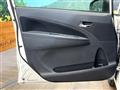 2012 Daihatsu Move