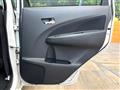 2012 Daihatsu Move