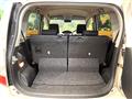 2012 Daihatsu Move