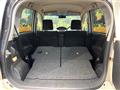 2012 Daihatsu Move