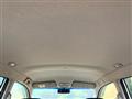 2012 Daihatsu Move