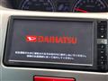 2012 Daihatsu Move