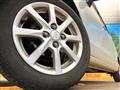 2012 Daihatsu Move