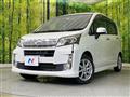 2013 Daihatsu Move