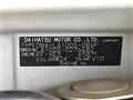 2013 Daihatsu Move