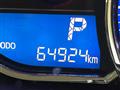 2013 Daihatsu Move