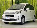 2013 Daihatsu Move