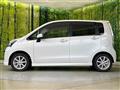 2013 Daihatsu Move