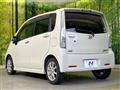 2013 Daihatsu Move
