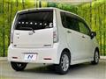 2013 Daihatsu Move