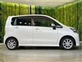 2013 Daihatsu Move