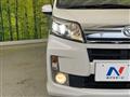 2013 Daihatsu Move