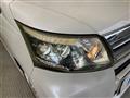 2013 Daihatsu Move