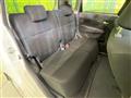 2013 Daihatsu Move