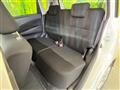 2013 Daihatsu Move