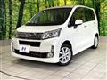 2014 Daihatsu Move