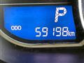 2014 Daihatsu Move