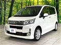 2014 Daihatsu Move