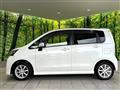 2014 Daihatsu Move