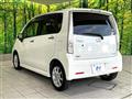 2014 Daihatsu Move