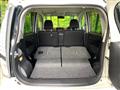 2014 Daihatsu Move