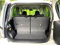 2014 Daihatsu Move