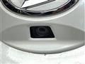 2014 Daihatsu Move