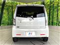 2014 Daihatsu Move