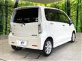2014 Daihatsu Move