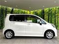 2014 Daihatsu Move