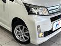 2014 Daihatsu Move