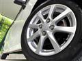 2014 Daihatsu Move