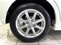 2014 Daihatsu Move