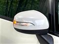2014 Daihatsu Move