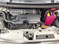 2014 Daihatsu Move