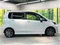 2014 Daihatsu Move